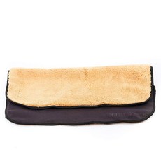 뮤직노마드 비욘드 플러시 플레이어 241, Players Cloth, 1개