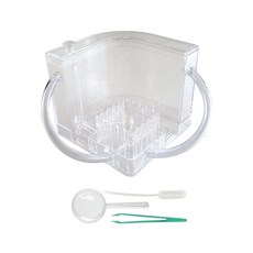 사이언스툴 개미키우기 세트 개미집, 1개