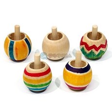 도는 1개 버섯팽이 거꾸로 실험세트 과학수업 과학세트 과학실험키트 과학키트