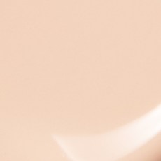 [미니] 자빈드서울 윙크 쿠션 포켓 8g (매트글로우), 글로우 포켓 19호
