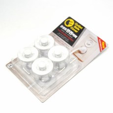 그코 콘센트 플러그 안전커버 감전방지커버, 1개