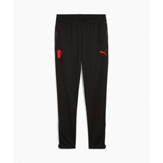 푸마 PUMA AC밀란 트레이닝 팬츠 782374-04 104931