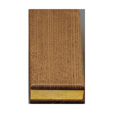 새들의 과거 책 타모 6.0