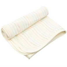 아가방 충주 모다 오가닉힐로속싸보 01P084408_CJ