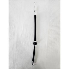 그랑콜레오스 상단 도어록 케이블 순정품 8889175402