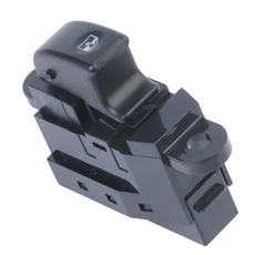 93580 4A000 전력 마스터 창 스위치 버튼 현대 H1 STAREX 2001, 01 button