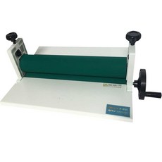롤 합지기 머신 재단기 커팅기 라미네이팅, QH-L24/너비650mm/25인치, 상세 페이지 참고, 폭650mm 25인치