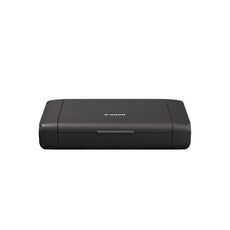 [New] Canon TR163 5GHz 캐논 모바일 프린터 (A4컴팩트Wi-Fi 대응5색 하이브리드, 상세페이지 참조, 상세페이지 참조