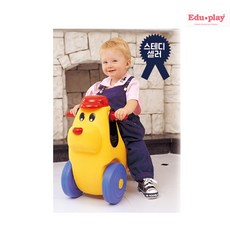 모두드림 강아지 아기 유아 붕붕카 푸시카 푸쉬카 자동차 _899eamodu