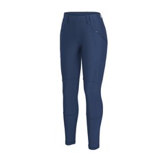 Helikon-Tex Hoyden Range Tight 女緊身長褲 變色龍 波蘭 彈性 運動緊身褲