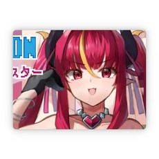 談判x怪物 雲翻漢化版 PC遊戲 (更新/963.6M)