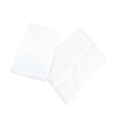 위생 국물팩 국물용다시팩, 대 3매, 대(L)