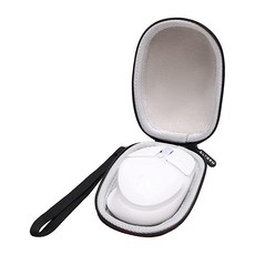 L LTGEM 로지텍 G705 / Razer Orochi V2 무선 게이밍 마우스와 호환되는 케이스 케이스만 포함 198190, L LTGEM 로지텍 G705 / Razer Oroch