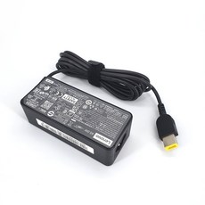 聯想 45W 變壓器 500s-13ISK 500s-14ISK 500s-15ISK G50-30 筆記型電腦充電器, 1個