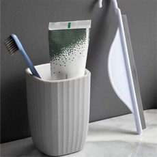 콩군하우스 걸이형스크래퍼 고무밀대