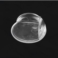 에이피몰 모서리보호대 가구모서리보호대, 소