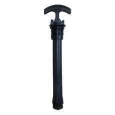 태환산업 크로바 압축분무기 부속부품 별도구매, 1개