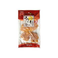 보민식품 건한치 25g, 1개