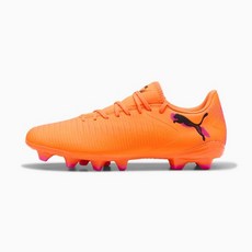매장정품 푸마 PUMA FUTURE 8 플레이FGAG 108602_03 746071