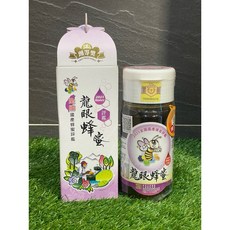 2025全國蜂蜜評鑑-頭等獎：台灣在地嚴選，天然濃郁香氣，頭等獎品質保證, 700g