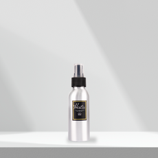 헤스티아 룸스프레이 100ml 홈프래그런스, D_Dore, 1개