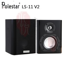 Polestar LS-11V2 環繞喇叭 (需搭配擴大機)