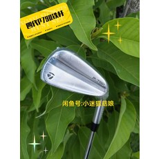 單支7號鐵杆 致遠飛行, 長度跟度數請留言給賣家, 1度