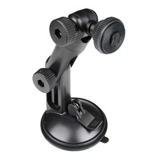 만드 네비게이션 MP500 / MP700 / MP700S / MD100 겔패드 거치대 볼 흡착식 유리 대쉬보드 본드 자동차 차량용 내비 갤 논슬립 2구 한라홀딩스, 흡착식(겔패드) B-타입