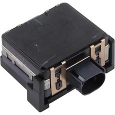 닛산 알티마 2016 2017 2.53.5L 2018 OE 28438-9용 28438-9HS0D 크루즈 컨트롤 거리 레이더 센서 장착HS0A 28438-9HS0B 28438-9