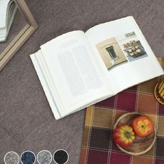 비접착식 조립식 방바닥 카페트 사각 타일 카펫 미끄럼방지 강아지 거실 셀프 청소 쉬운 매트 안미끄러운