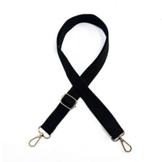 가죽 스트랩 숄터 X반도 더블 자형 어깨 투바디 넥스트랩 벨트 어깨 갈색 Y, dddr