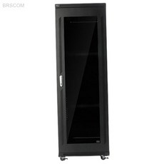 넷메이트 NM S1800MN 서버랙 블랙 네트워킹장비 서버관리 데이터센터, 상세페이지 기재, Android, 1GB, 1GB, 상세페이지 기재