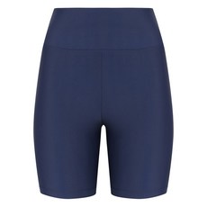 리지아앤내니 발리 쇼츠