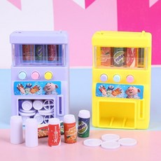 전자담배 커피 무인카페 무인창업, 열개