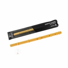 PVC단소 소프라노