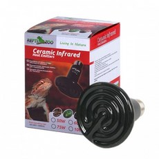 렙티주 세라믹 스팟 플랫타입, 1개