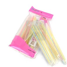 HiMy 아기빨대 어린이빨대