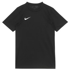 나이키 Park VII Junior SS JERSEY 유소년용 트레이닝복 반팔 반소매 저지 티셔츠