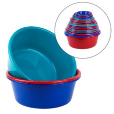 야채손질매트 김치 만들기 방수 김장 매트 배추 절임, 1개