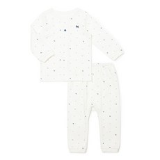 블루독베이비 BI모달내의 44A70-054-06 2912901