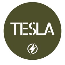 HYPASS 台灣製造 特斯拉 Model 3 Y X 專用汽車冷氣濾網 高效PM2.5過濾99% 低風阻除臭, 1個, MODEL X(~2022)