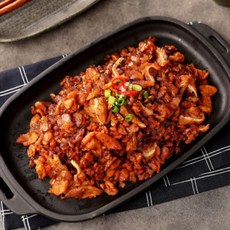 저녁메뉴 닭꼬치류 곱창류 막창류 전통음료 안주 23종 골라담기, 1개, 200g