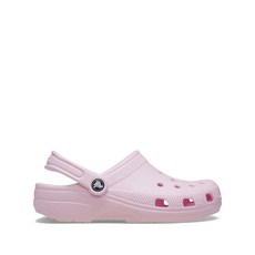 크록스 클래식 클로그 샌들