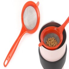 행복택배 거름망 초미세차거름망