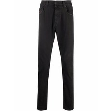 디젤 디스트럭트 조그진스 슬림 핏 진