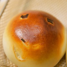 이쁘니 베트남 전통 찐빵 믹스 BANH BAO YEN XINH MIX, 3개