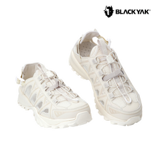 블랙야크 공용 어드벤처 LITE 2 가벼운 멀티 썸머 슈즈 ABYSHMV905 BE