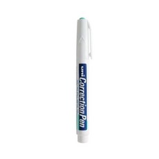 혜문스토어 [유니] 수정액 (CLP-300N) - 개 (1개입) 볼펜지우개, 1개입, 8ML