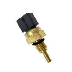 Chery QQ S11 QQ3 372/472 엔진 용 수온 센서 3617011 EA, S11-3617011EA, 1개