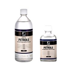 신한 유화보조제 페트롤 55ml, 단품